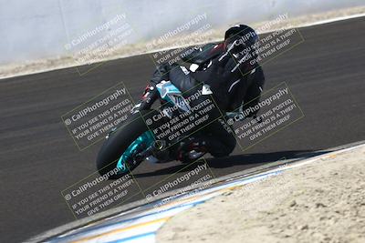media/Sep-05-2025-CRA (Fri) [[b1fe00145a]]/1145am (Turn 6 Entrance)/